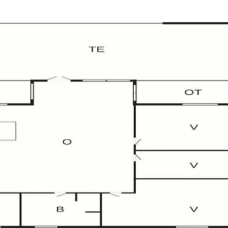 4 Star In Hals-by Traum *